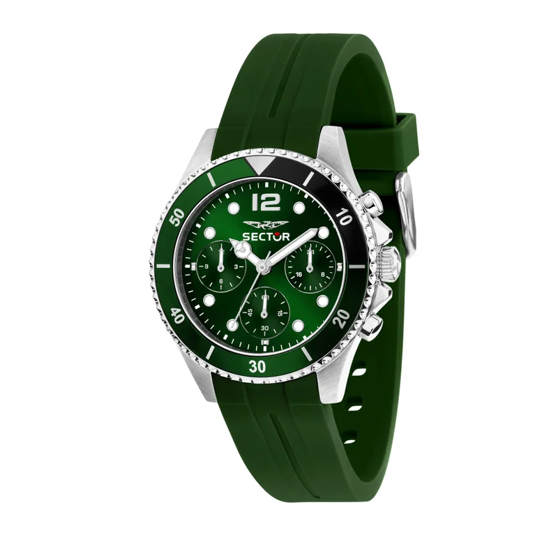 Sector R3251161051 analogue watch