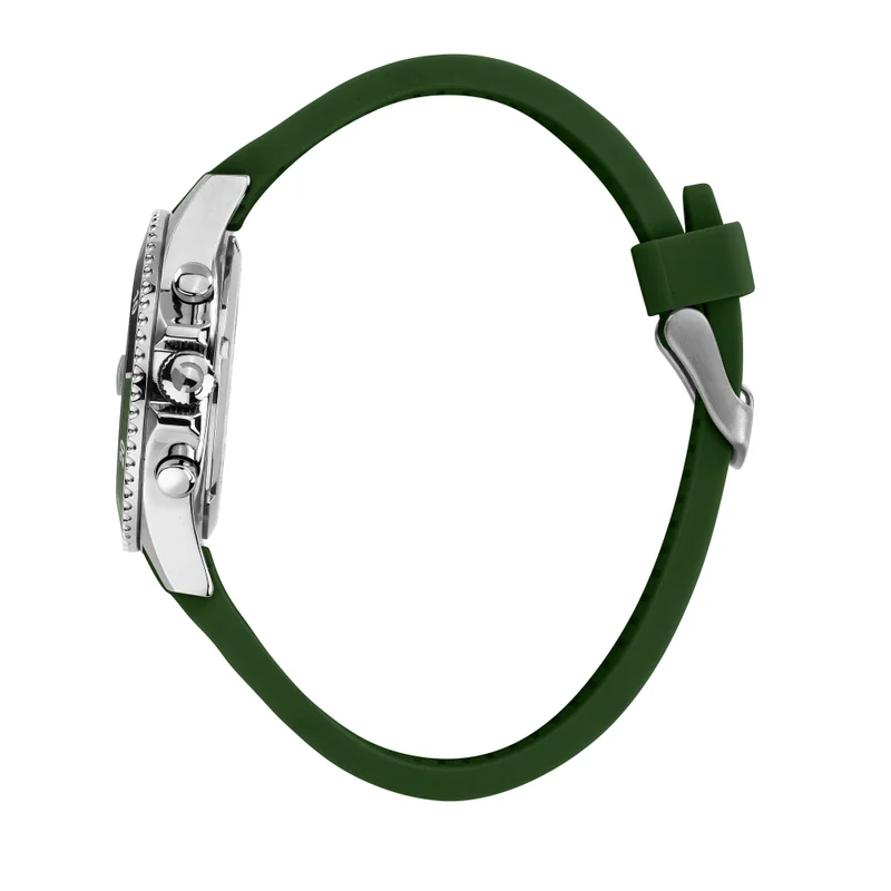 Sector R3251161051 analogue watch