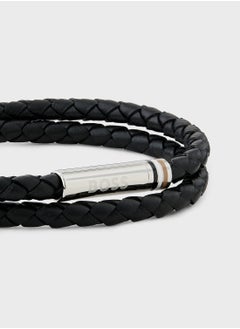 BOSS Ares Bracelet  - Image 3