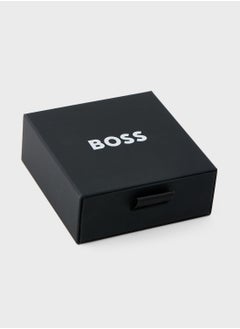 BOSS Ares Bracelet  - Image 4