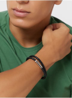 BOSS Ares Bracelet  - Image 5