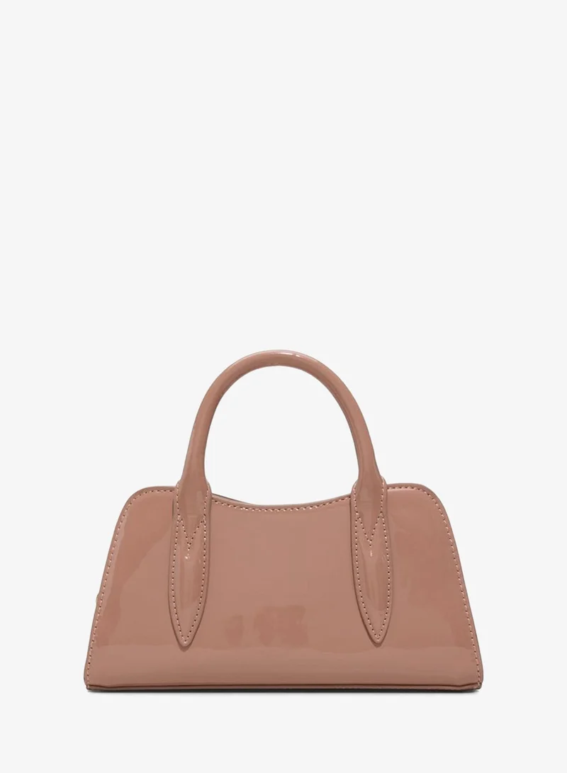 CALL IT SPRING Avina Top-handle bag