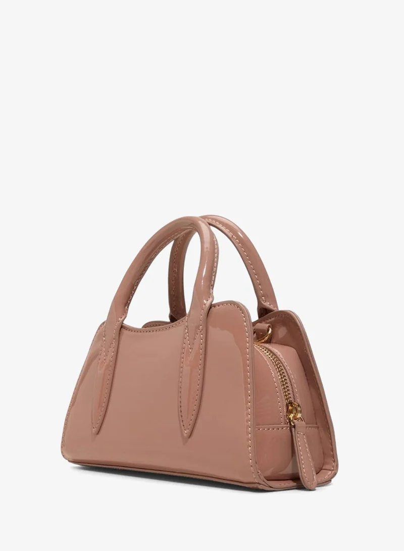 CALL IT SPRING Avina Top-handle bag