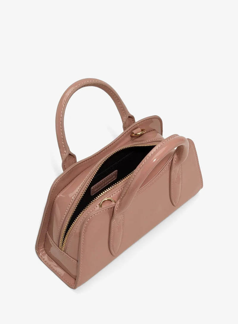 Call it Spring  Avina Top-handle bag for Women | Best Price UAE