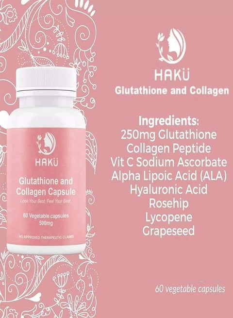 gnc be bright glutathione reviews You Glow Girl! Go from dull to dazzling in just 30 days! With our unique  blend of liposomal glutathione, L-Cysteine, vitamin C, and collagen, your  skin is guaranteed a more radiant glow