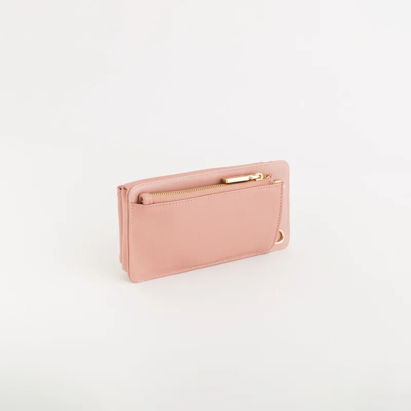 Carpisa Women's Phone Holder - Fresia, Size 1x19x9 cm