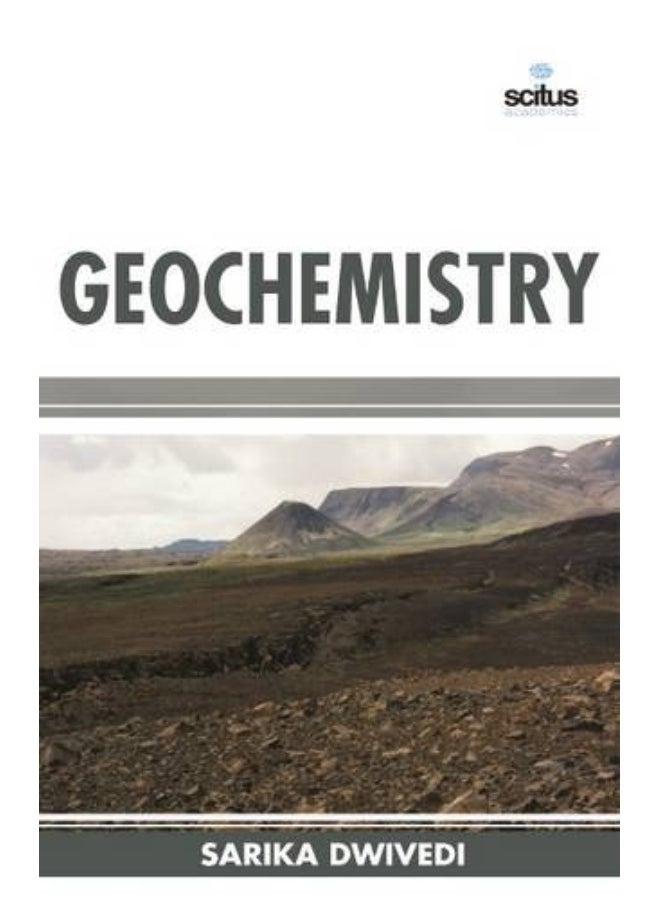 Geochemistry - pzsku/Z9F3F252C8F70B8CAD8F2Z/45/_/1724847704/10a5fbd8-53d8-4046-a326-397319ebe274