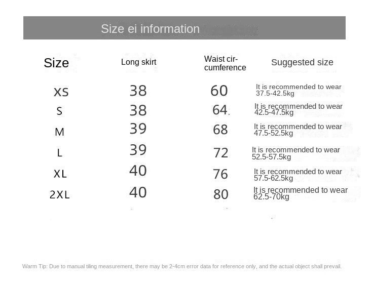 Retro Rapped Jeans Women's Sweet Hot Spring and Autumn High Waist Shorts A- Line Pants Hot Pants High Street Trendy - Image 2