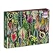 Galison Puzzle Houseplant Jungle 1000 Piece - Image 3