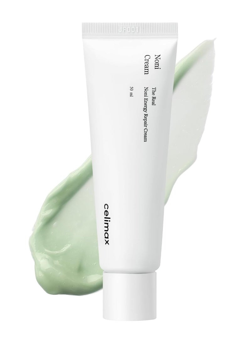 celimax Noni Cream 50ml  - Image 1