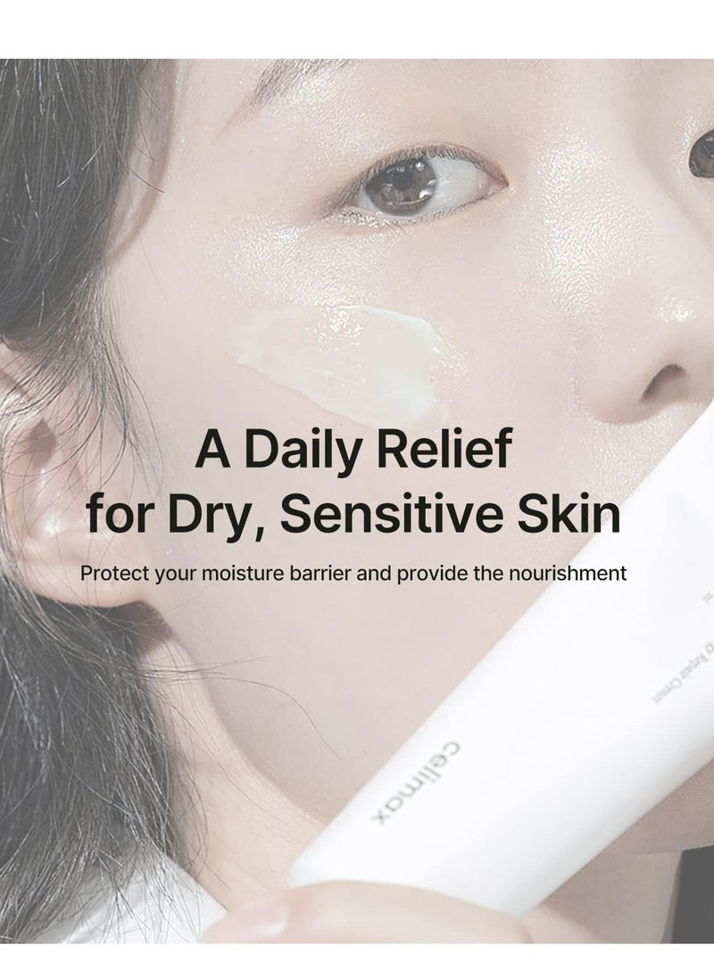 celimax Noni Cream 50ml  - Image 5