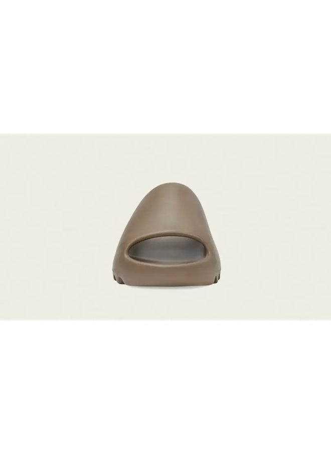 yeezy Yeezy Slide Earth Brown  - Image 2