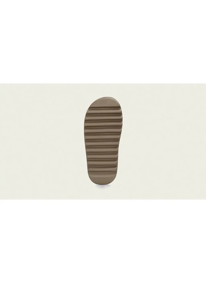 yeezy Yeezy Slide Earth Brown  - Image 4