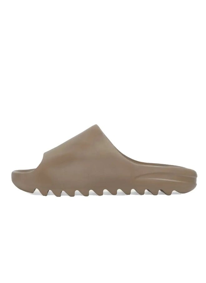 yeezy Yeezy Slide Earth Brown  - Image 1