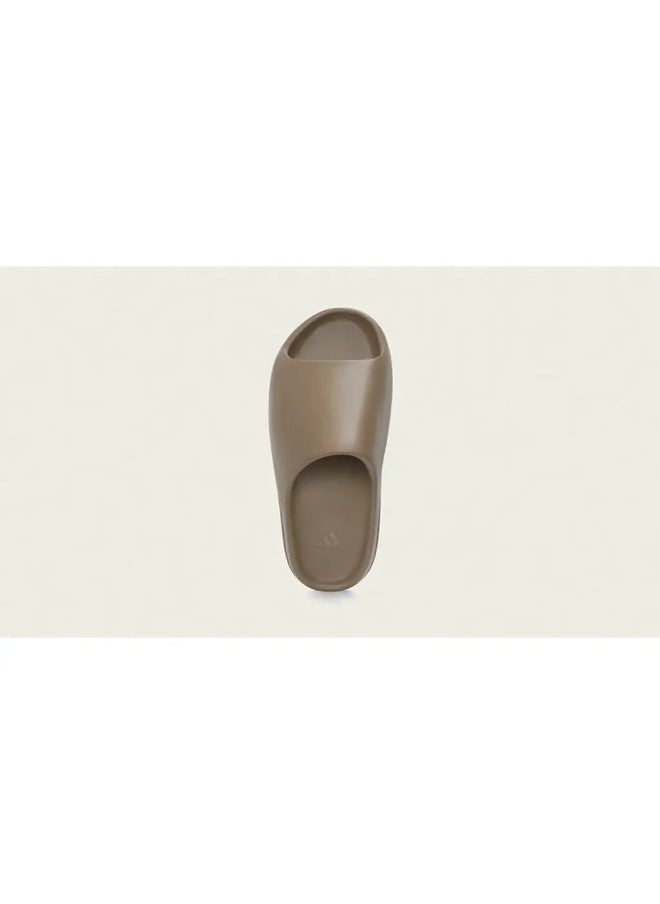 yeezy Yeezy Slide Earth Brown  - Image 3
