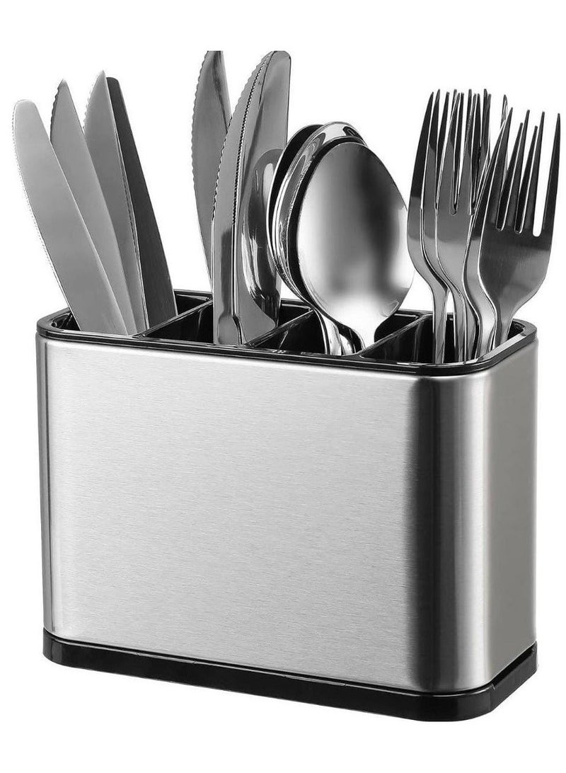 صفايه معالق صفاية المعالق الاستالس صفايه استانلس ضد الصدا صفاية معالق  صفاية معالق استانلس  صفاية معالق ضد الصدأ  منظم معالق مطبخ  حامل معالق  صفاية أدوات مطبخ  صفاية ملاعق وشوك  حاملة معالق ستانلس  صفاية معالق للمطبخ  منظم أدوات المطبخ  صفاية معالق معدن  صفاية معالق ستانلس ستيل  صفاية مطبخ مضادة للصدأ  اكسسوارات مطبخ استانلس  صفاية معالق للمجلى  صفاية أدوات مطبخ مودرن  صفاية معالق عالية الجودة - Image 2