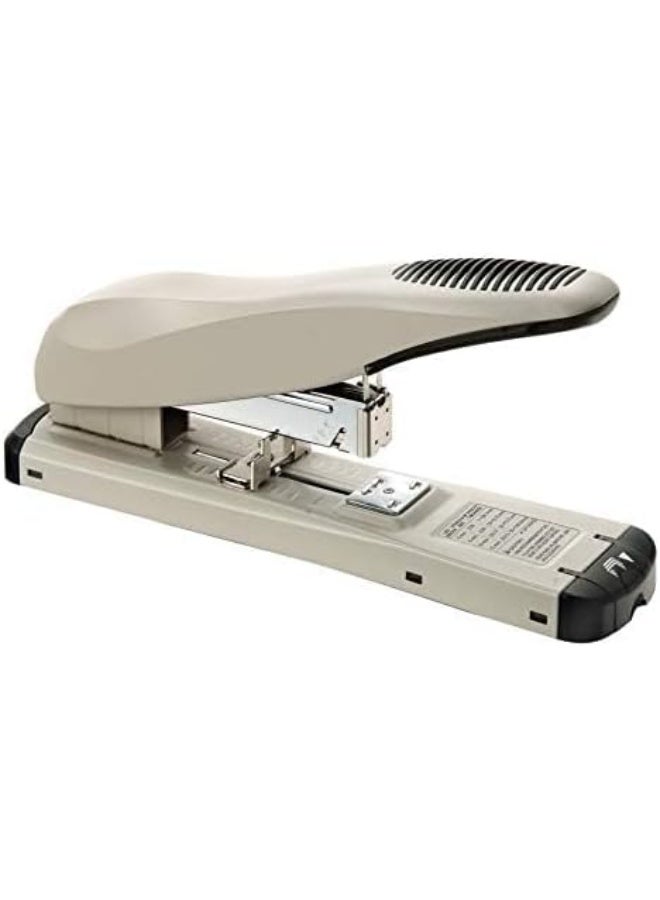 Kangaro DS-23S13 Ql Heavy Duty 100 Sheet stapler