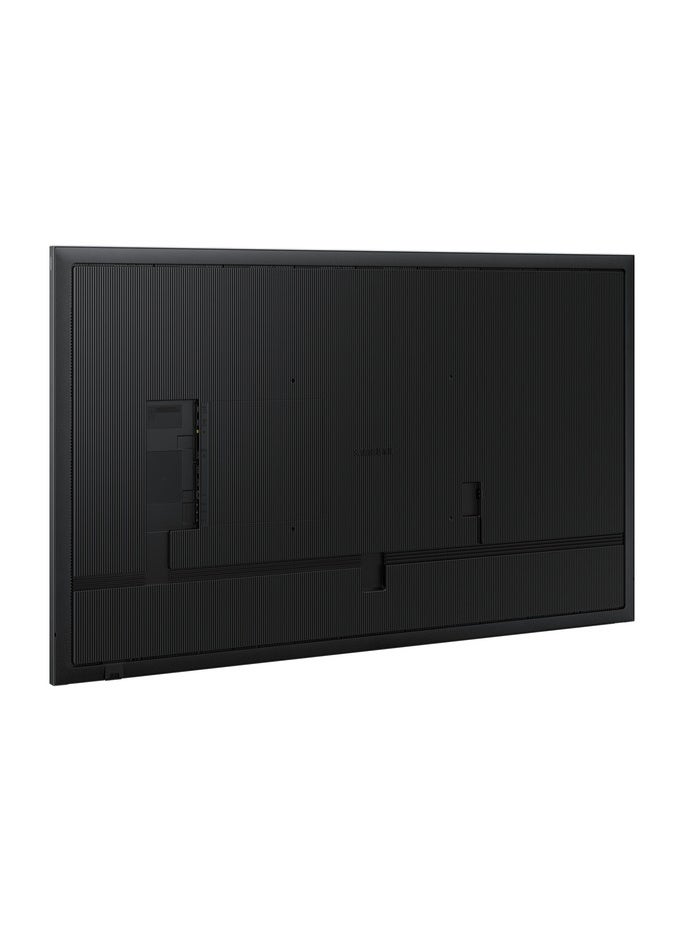 samsung Samsung Qbc 65 inch N70405041V