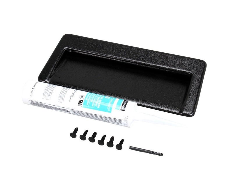 True 955235 Handle Kit - Image 5