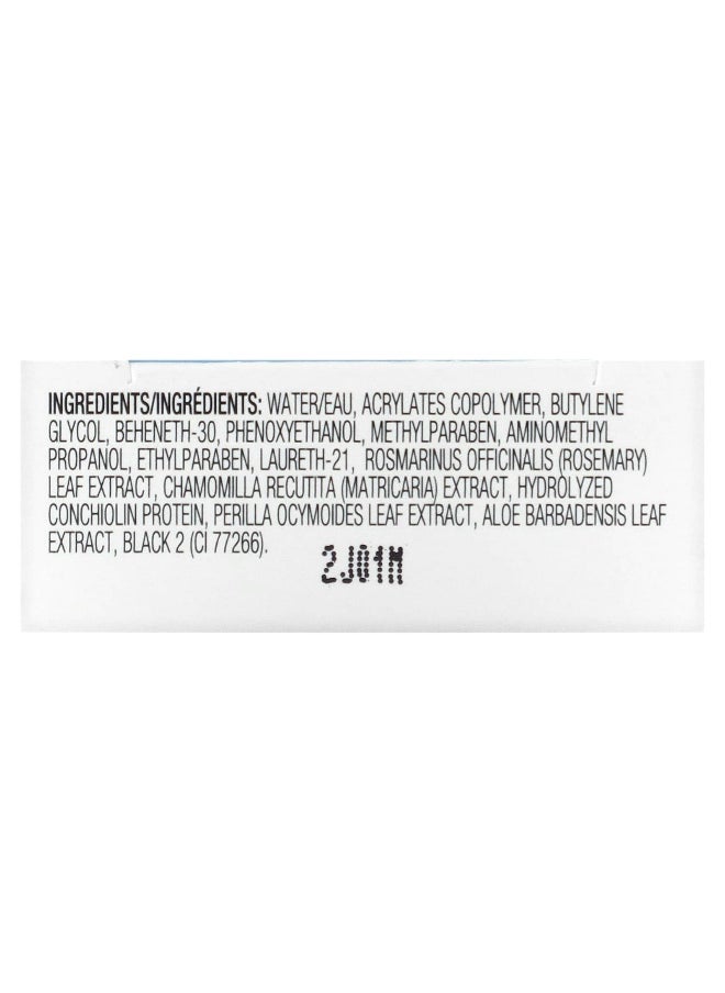 Physician's Formula Physicians Formula, Eye Definer, Felt-Tip Eye Marker, 2298 Ultra Black, 0.028 oz (0.8 g)  - Image 3