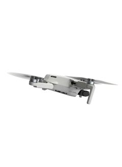 Generic For DJI MINI2SE Propeller Leaf 4726FM Suitable For MINI SE/4K Spiral Propeller Noise Reduction Propeller Accessories-Color:Silver Edge Paddle 2 Pair  - Image 4