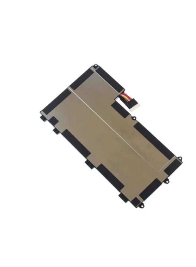 Terabyte Compatible L11N3P51 L11S3P51 L12L3P51 45N1088 45N1089 45N1090 45N1091 Laptop Battery for T430u 3351 3352 3353 6273 8614 (Li-Polymer Cells 4250mAh 11.1V Black) - Image 2