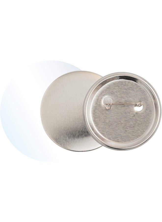 We R Memory Keepers Button Press Refill Lrg/Bulk Large 58Mm  - Image 3