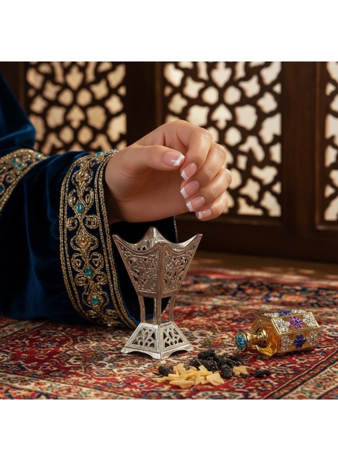 سنسيب اضغط على الأظافر بطرف فرنسي - عبوة من الجل الناعم للأظافر الصناعية الفرنسية القصيرة، اضغط على الأظافر بجودة صالونات التجميل، وأظافر لاصقة سلسة لتقليم الأظافر النسائية - Image 4