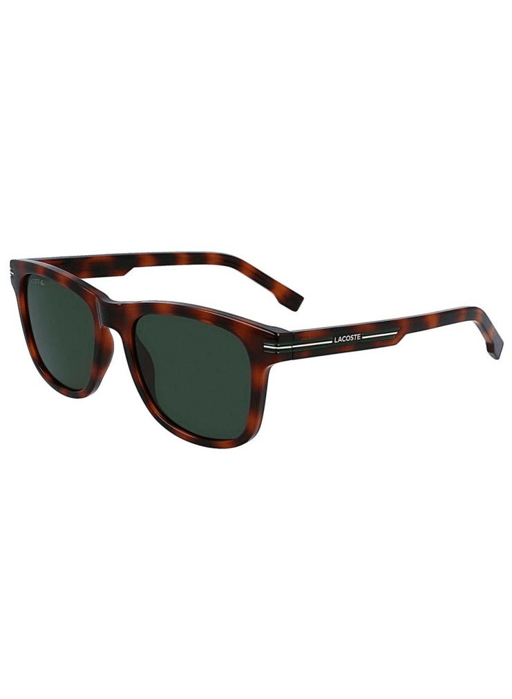 LACOSTE Lacoste  L995S 214 53 Men's Sunglasses - Image 1