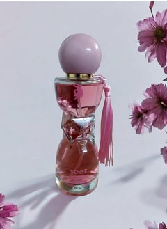 بكج عطور سينس لافيرن جورجينا قطعتين - pzsku/Z9F40FE831531A006EAD0Z/45/_/1732137574/1c22bd41-851b-4f35-ac49-8cc9f36691d9