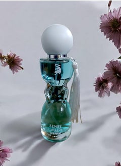 بكج عطور سينس لافيرن جورجينا قطعتين - pzsku/Z9F40FE831531A006EAD0Z/45/_/1732137578/83c420a6-ee8c-4864-84ab-8ea3efb4f916