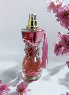 بكج عطور سينس لافيرن جورجينا قطعتين - pzsku/Z9F40FE831531A006EAD0Z/45/_/1732137581/1df01ee2-9c75-41f5-a3af-621584138e84