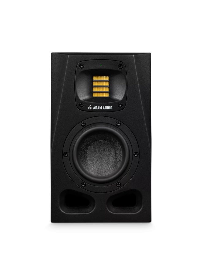 ADAM Audio A4V Nearfield Monitor - Image 2