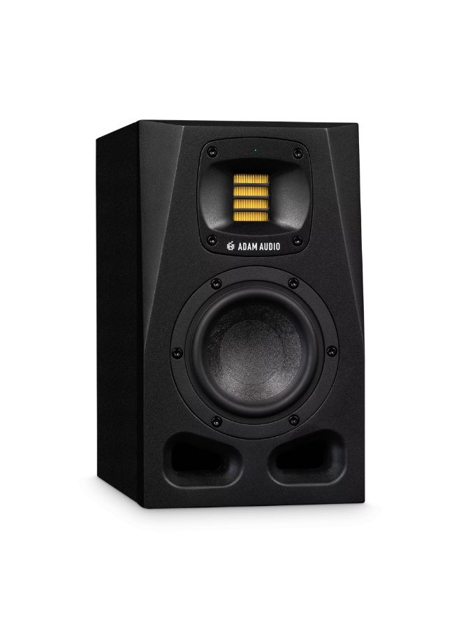 ADAM Audio A4V Nearfield Monitor - Image 1