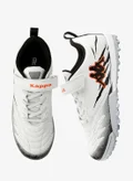 كابا WHITE