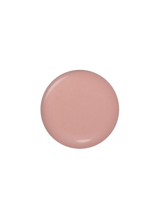 Dazzle Dry Nail Lacquer (Step 3) Broadway Beige A Cool And Medium Greige With Purple Undertones. Full Coverage Cream. (0.5 Fl Oz) - Image 2