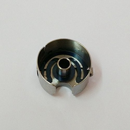 HONEYSEW Bobbin Case (52237)-NBL - (BC-DB1) - Image 2
