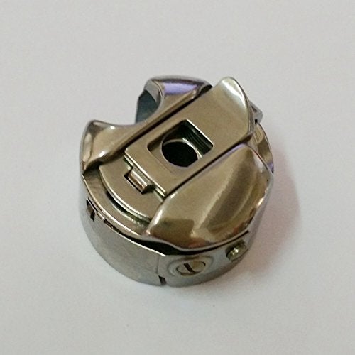 HONEYSEW Bobbin Case (52237)-NBL - (BC-DB1) - Image 4