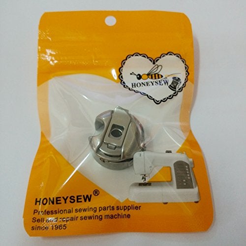 HONEYSEW Bobbin Case (52237)-NBL - (BC-DB1) - Image 3