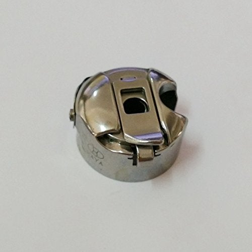 HONEYSEW Bobbin Case (52237)-NBL - (BC-DB1) - Image 5