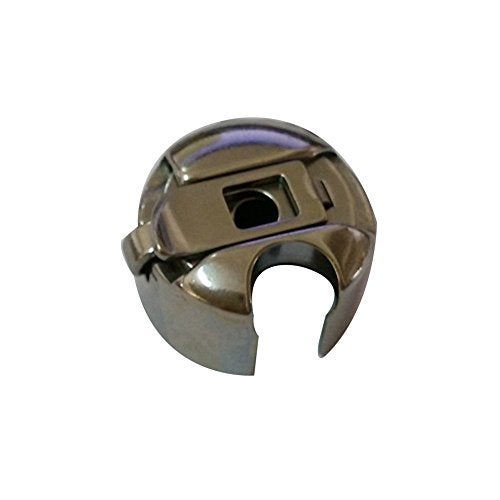 HONEYSEW Bobbin Case (52237)-NBL - (BC-DB1) - Image 1