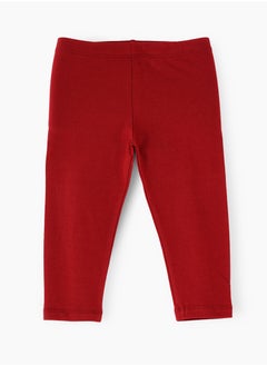 Leggings, Soft and Comfortable Leggings for Girls