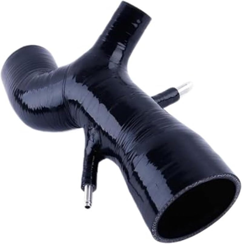 Wivplex Air Intake Silicone Induction Hose Pipe Kit for Mitsubishi - Image 2