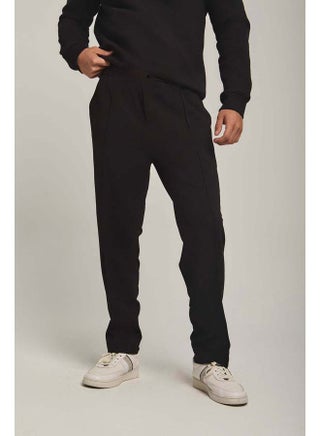 Casual Jogger Waist Pants - pzsku/Z9F419B73E78451885D92Z/45/_/1696412878/dd787ef5-a6d3-4715-baf1-30db10b59374