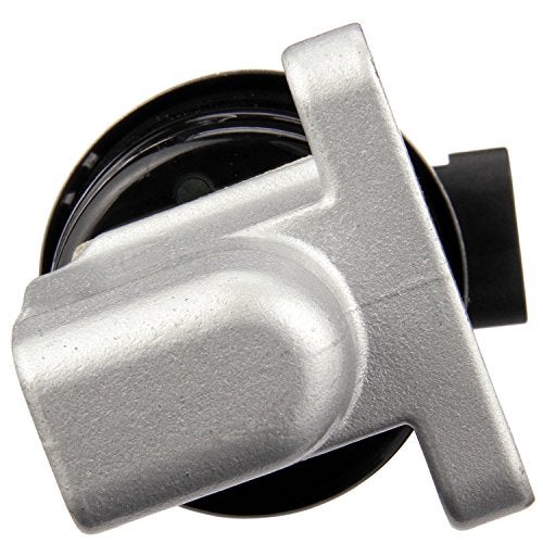 Delphi EG10172 EGR Valve - Image 2