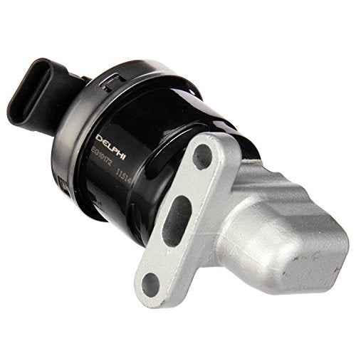 Delphi EG10172 EGR Valve - Image 1
