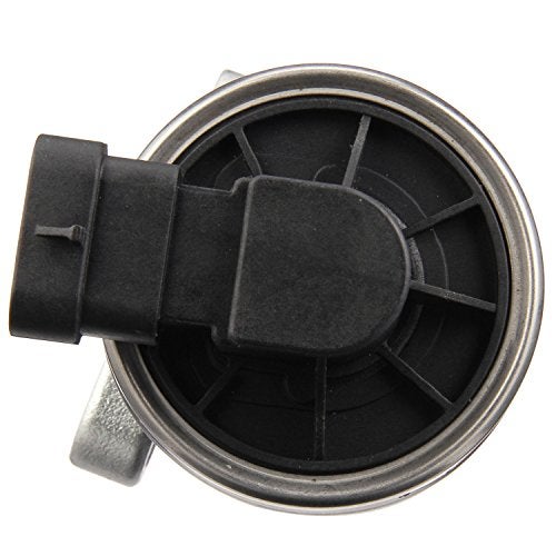 Delphi EG10172 EGR Valve - Image 3