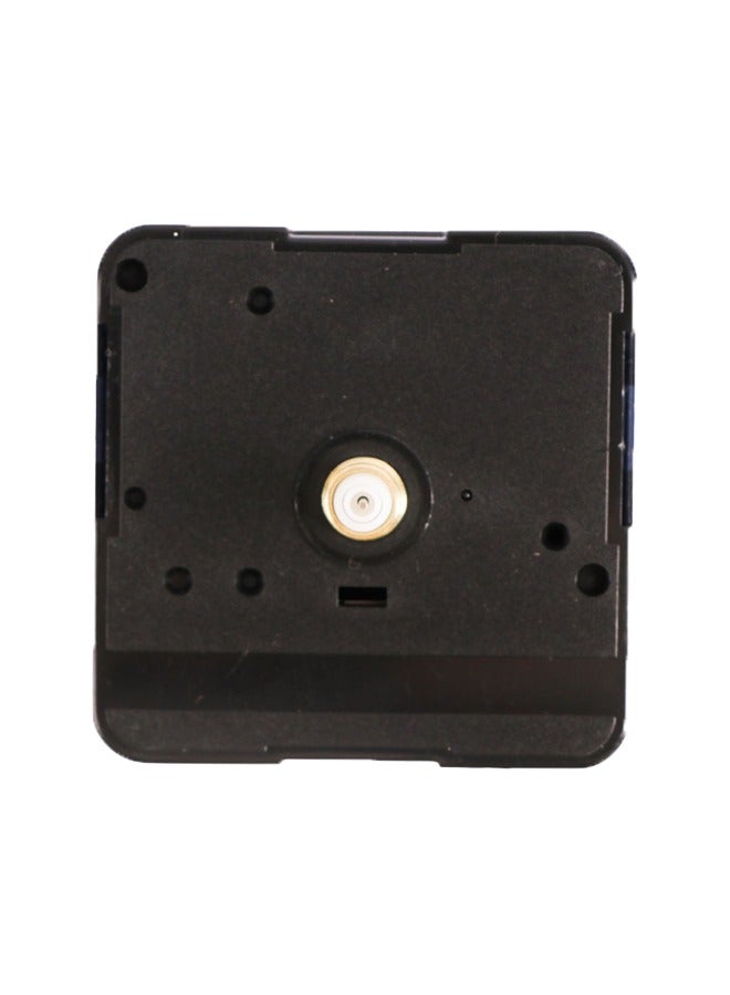 Taiwan wall clock Movement with wire - regular tube - hopper-TS01-2 - Image 5