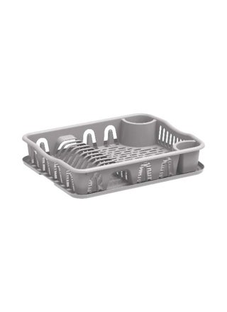 Large Dish Rack with Drainer - pzsku/Z9F41BBA15EF5D1216D41Z/45/1745416439/bb8e39ac-d88e-409f-a9eb-dfb201228098