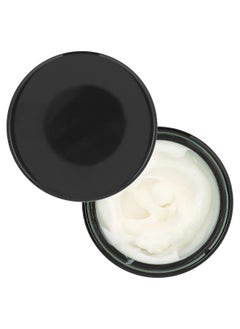 Tree to Tub Tree To Tub, Ginseng Green Tea, Daily Hydrating Face Moisturizer , 1.7 oz (50 ml)  - Image 4